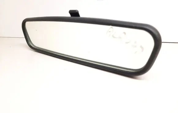 Audi A6 S6 C5 4B Rear view mirror (interior) 010590