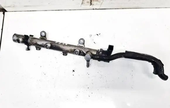 Audi Q7 4L Fuel main line pipe 059130090AB