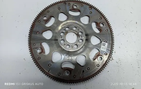 BMW X1 F48 F49 Flywheel 851145205