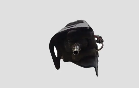 Volkswagen PASSAT B6 In-tank fuel pump 5N0906257