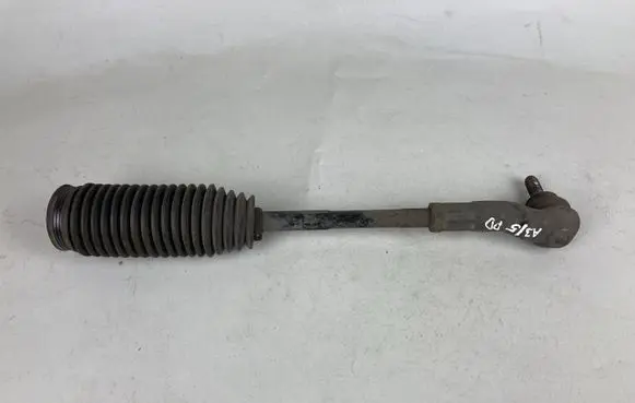 Audi A3 S3 8V Steering tie rod 