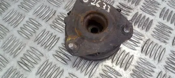 Ford Fiesta Coil spring mount 2s613k155af
