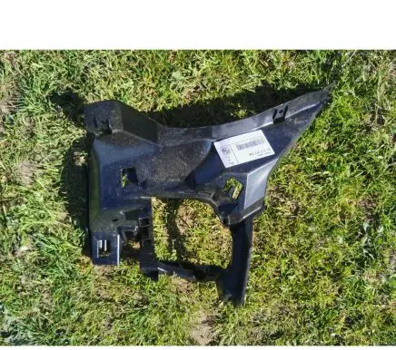 BMW 1 F20 F21 Fog light bracket 7371740