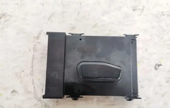 Dodge Challenger Seat adjustment handle 03461145 56049429