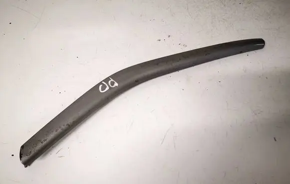 Ford Focus Other interior part bm51a24184bc