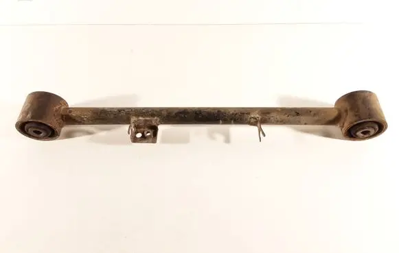 SsangYong Actyon Rear suspension control arm 4554009000