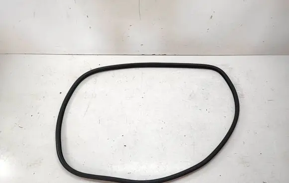 BMW 5 F10 F11 Front door rubber seal