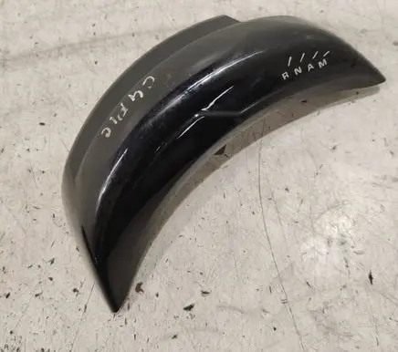 Citroen C4 Grand Picasso Dashboard trim 9660065477
