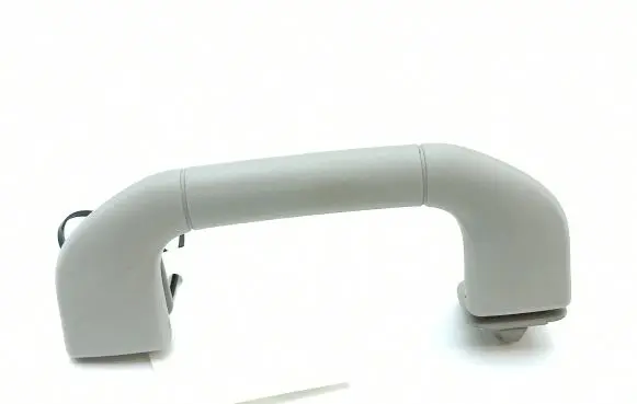 Mercedes-Benz C W204 Front interior roof grab handle A204100051