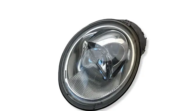 Volkswagen New Beetle Headlight/headlamp 1C2941006A