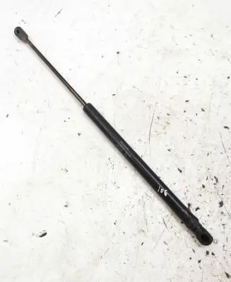 Mitsubishi Outlander Tailgate/trunk strut/damper 5802A008 25006 1232VB042