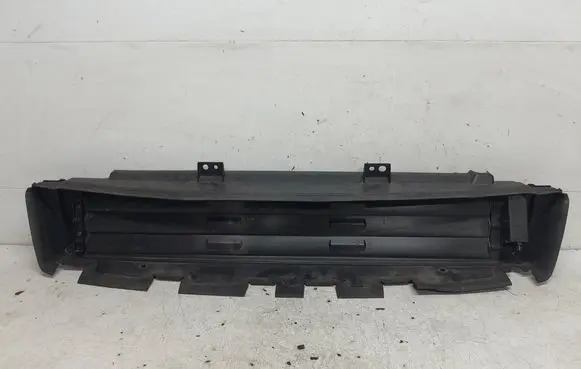 Land Rover Range Rover Sport L461 Intercooler air guide/duct channel N9X28A303AC N9X28A303A LR168395