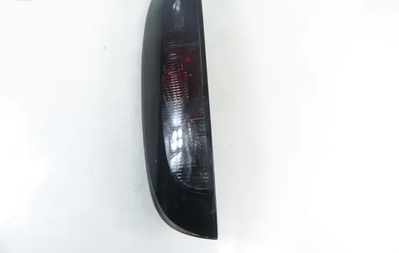 Opel Corsa C Rear/tail lights 24457235 89307491