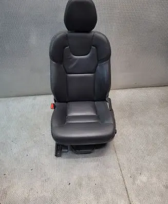 Volvo S90, V90 Front driver seat 