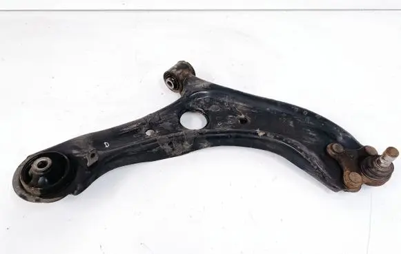 KIA Sportage Front lower control arm/wishbone 54501F1000