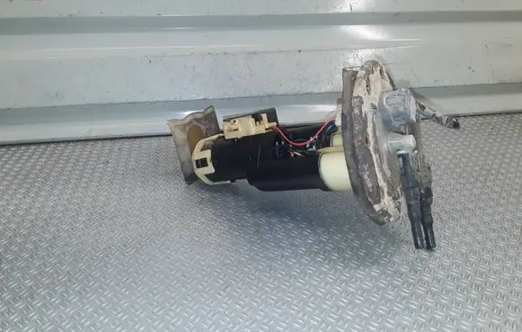 Honda HR-V In-tank fuel pump 17708S2HG31