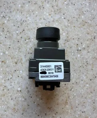 Volvo XC90 Reversing camera 31445951 AD62820W311 8684096C3