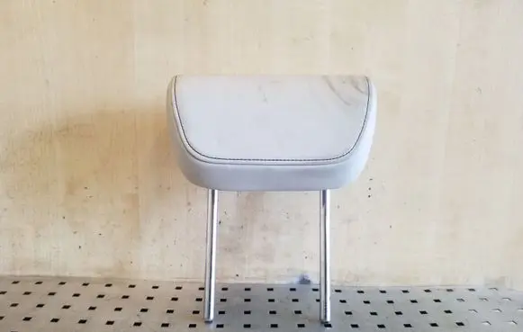 Audi Q5 SQ5 Rear seat headrest 