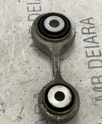BMW 6 F12 F13 Rear control arm 6775683