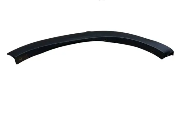 Renault Master II Front arch trim 8200197107