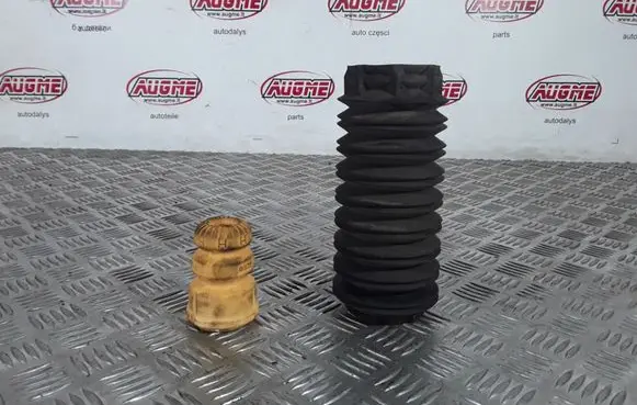 Toyota Auris E180 Front shock absorber dust cover boot 4833102100