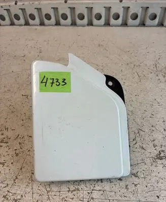 Renault Master III Adblue tank cap 765M65718R
