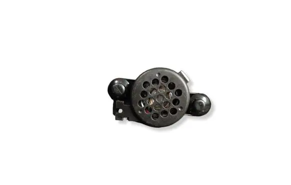 Volkswagen Touareg II Parking PDC sensor speaker 8E0919279