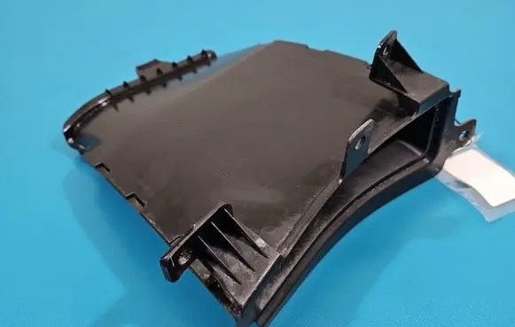 KIA Stinger Air intake duct part 87773J5000 IMPRK1521117