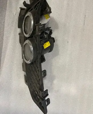 Mercedes-Benz E AMG W212 Front fog light A2078800905