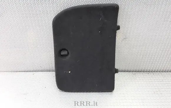Toyota Avensis T250 Trunk/boot trim cover 6474505060