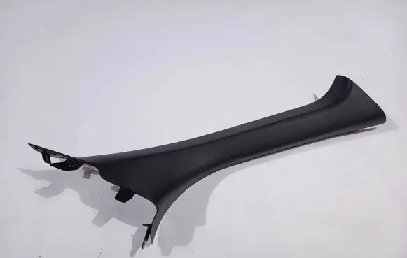 Ford Explorer (A) pillar trim FB53-7803512-AC
