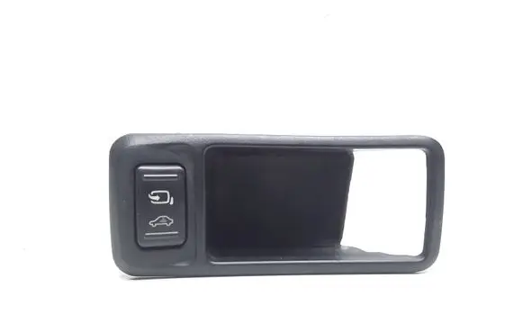 Ford Kuga I Electric window control switch 3M51226A36AEW