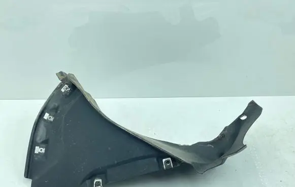 Audi A4 Allroad B9 Other under body part 8W9853887