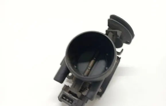 Rover 214 - 216 - 220 Throttle valve MHB102060