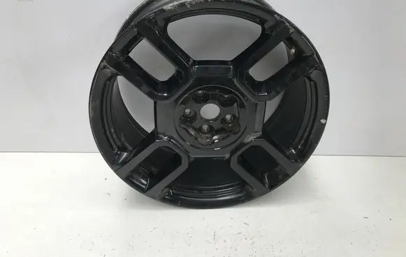 KIA EV9 R21 alloy rim 52910DO360