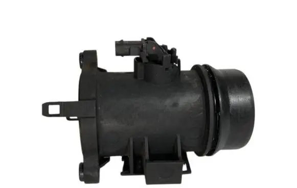 BMW 5 F10 F11 Mass air flow meter 8506359 11618506359