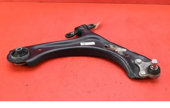 KIA Sportage Front control arm 54501N9000