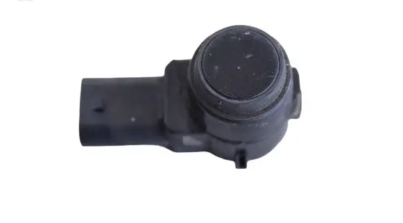 Porsche Cayenne (9PA) Parking PDC sensor 7L5919275