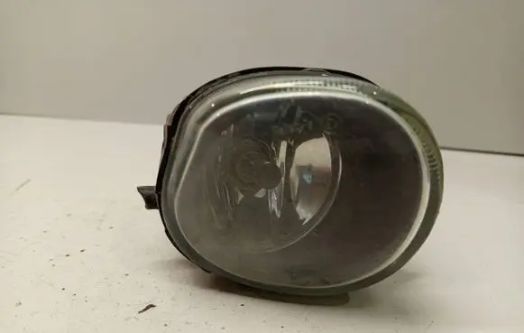 Audi A3 S3 8L Front fog light 8L0941700A