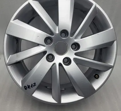 Seat Leon (5F) R16 alloy rim 