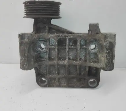 Audi A8 S8 D3 4E Generator/alternator bracket 059903143K