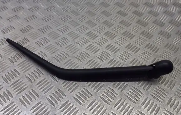 Renault Kangoo I Rear wiper blade arm 