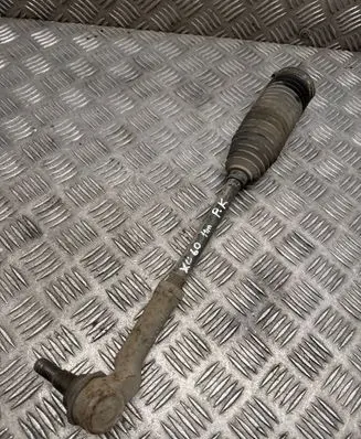 Volvo XC60 Steering tie rod 