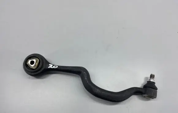 BMW 5 E34 Front control arm 11336681 31121141098