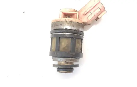 Nissan Pathfinder R50 Fuel injector JS234 9617