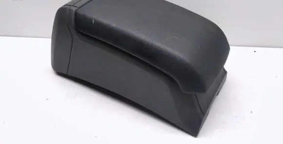 Armrest