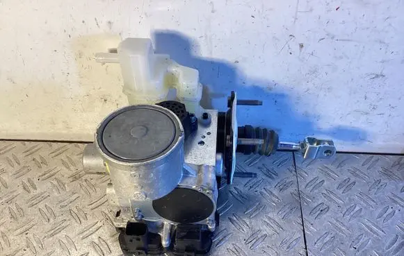 KIA Niro ABS Pump 58500AO500 BA10004050
