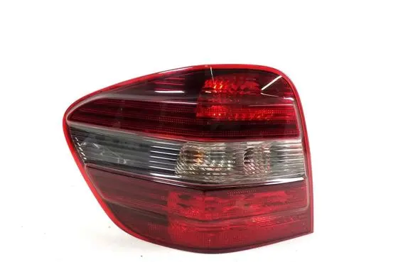 Mercedes-Benz ML W164 Rear/tail lights A1649061100