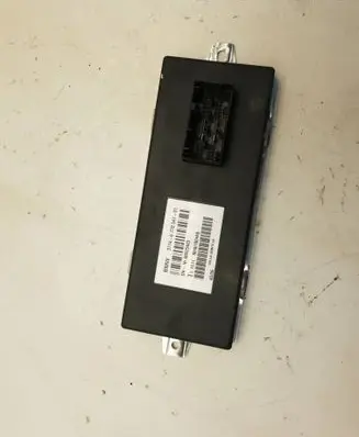 BMW 7 E65 E66 Other control units/modules 6778541 00401804A8 00025403