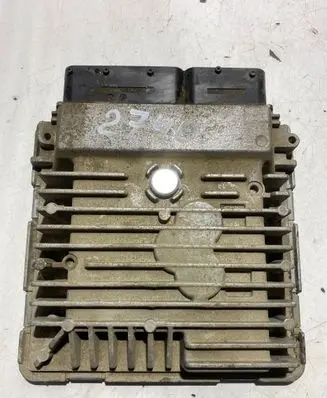 Volkswagen Caddy Engine control unit/module 03L906023PK 5WP42946AA 03L907425C